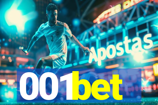 001bet
