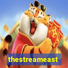 thestreameast