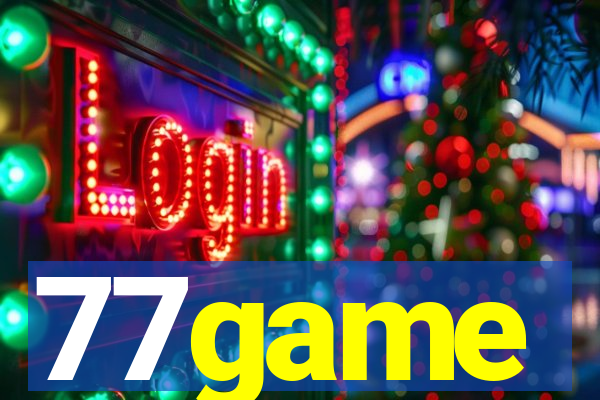 77game