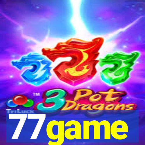 77game