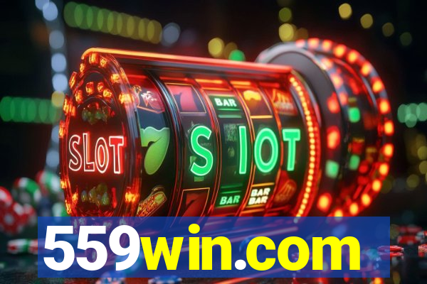 559win.com