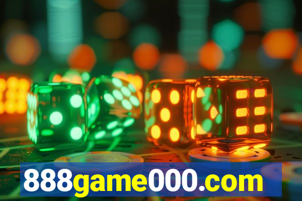 888game000.com