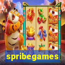spribegames