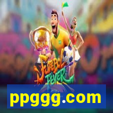 ppggg.com