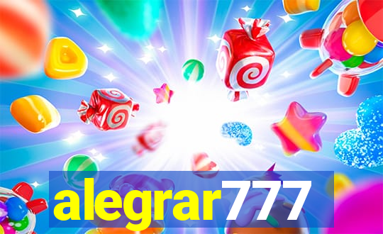 alegrar777