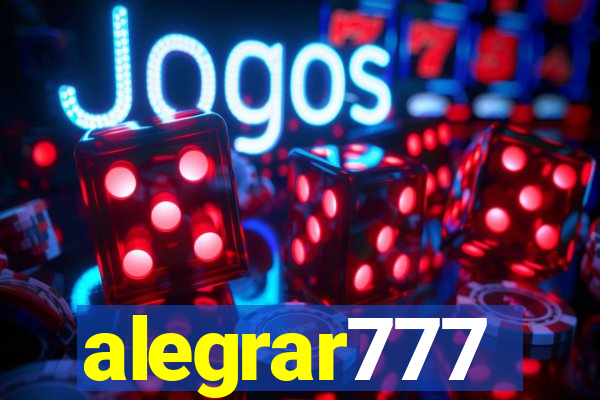 alegrar777