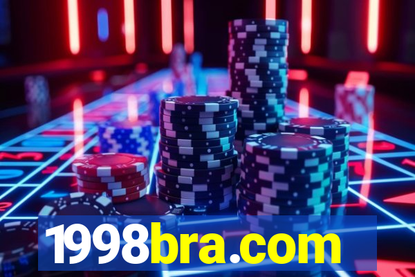 1998bra.com