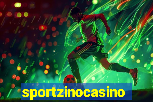 sportzinocasino