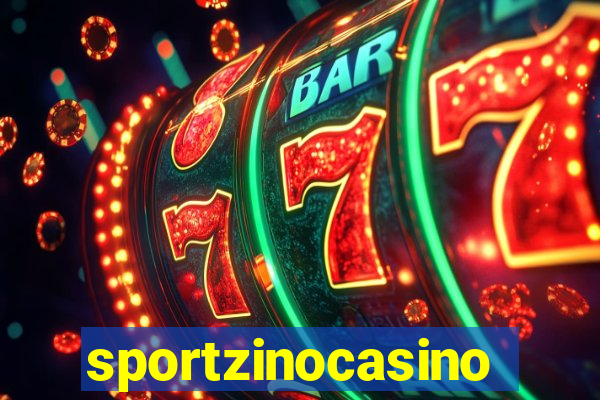 sportzinocasino