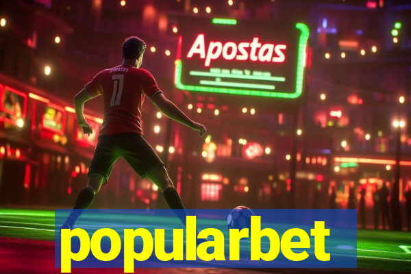 popularbet