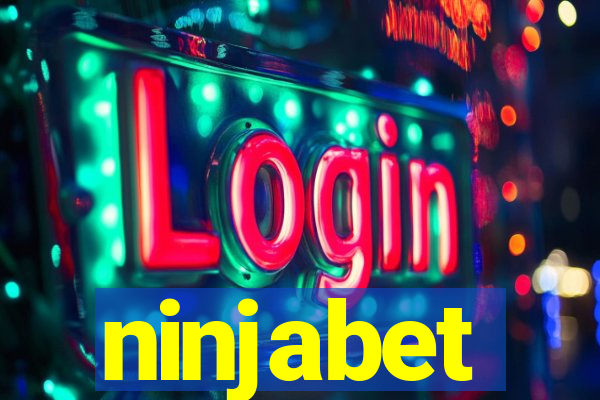 ninjabet