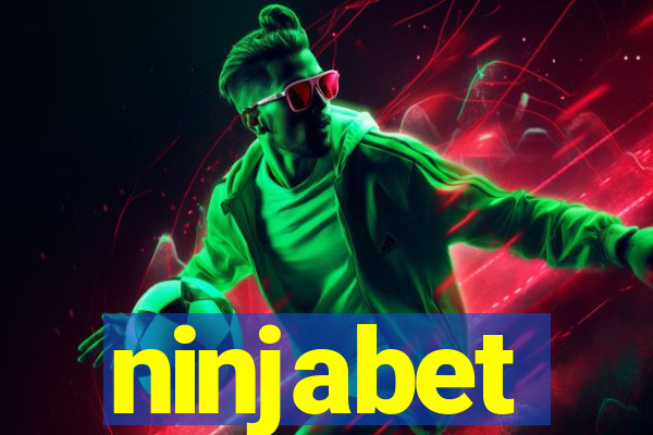 ninjabet