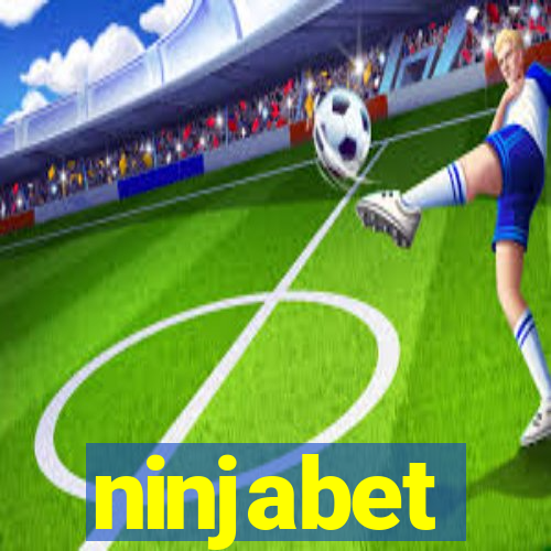 ninjabet