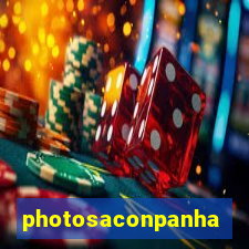 photosaconpanhante