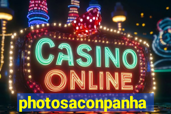 photosaconpanhante