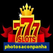 photosaconpanhante
