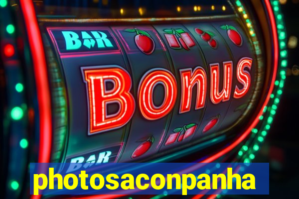 photosaconpanhante