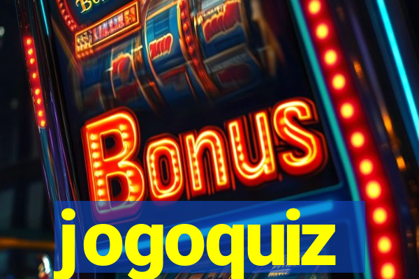 jogoquiz