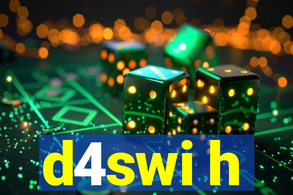 d4swi h