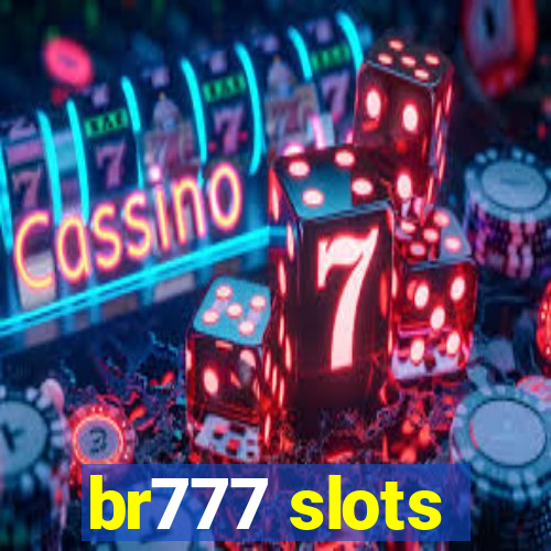 br777 slots