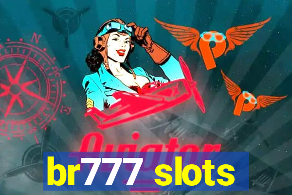 br777 slots