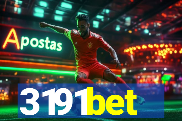 3191bet