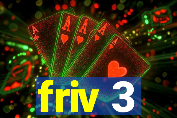 friv 3