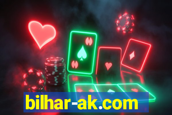 bilhar-ak.com
