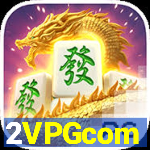 2VPGcom