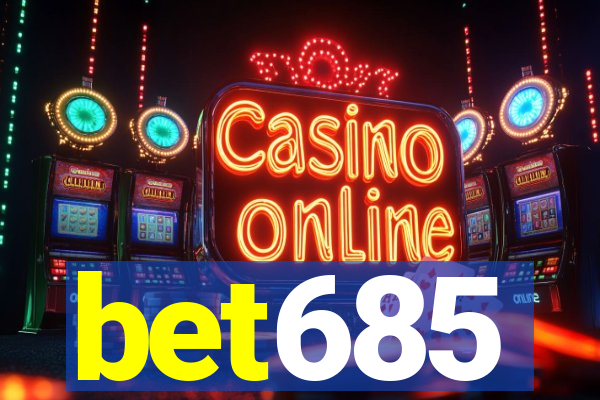 bet685