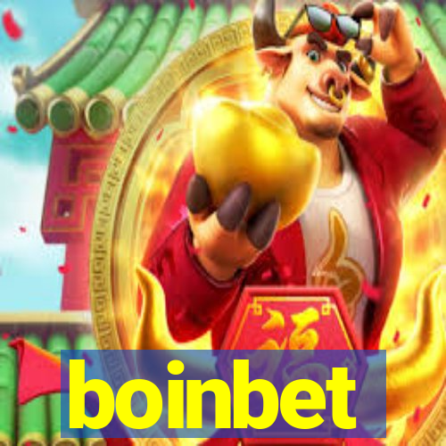 boinbet