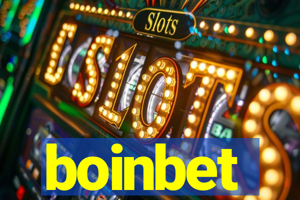 boinbet