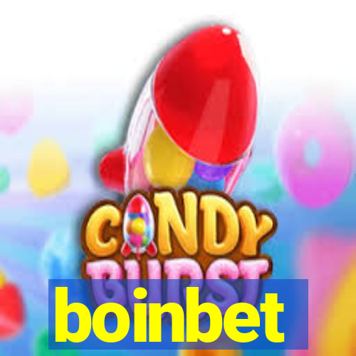 boinbet
