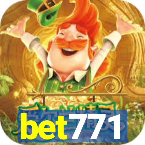 bet771