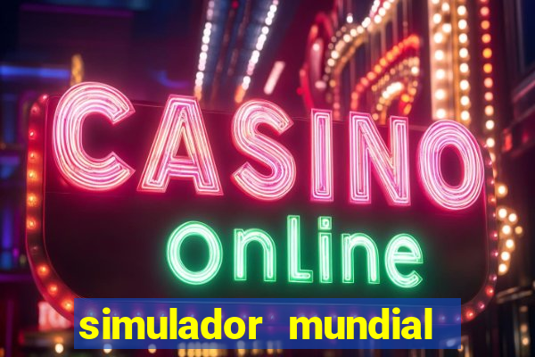 simulador mundial de clubes 2025