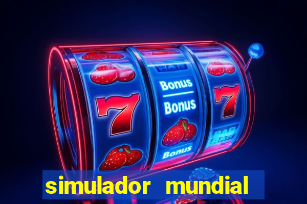 simulador mundial de clubes 2025
