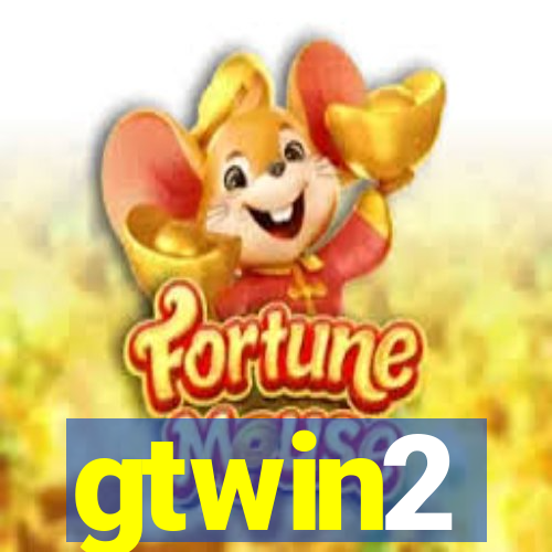 gtwin2