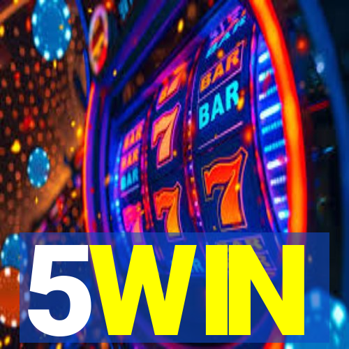 5WIN
