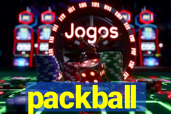 packball
