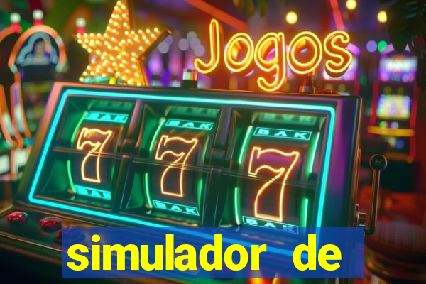 simulador de windows xp