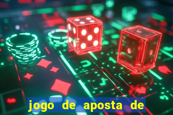 jogo de aposta de cortar fruta