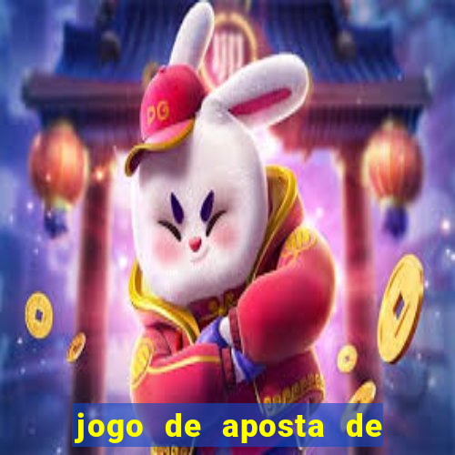 jogo de aposta de cortar fruta