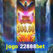 jogo 22888bet