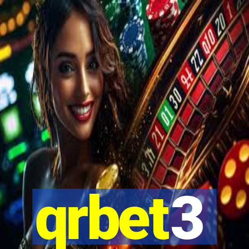 qrbet3