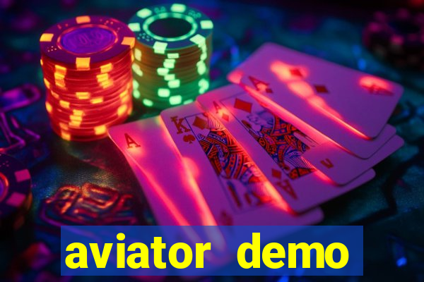 aviator demo estrela bet