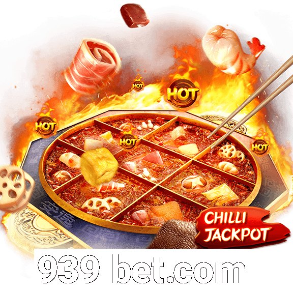 939 bet.com
