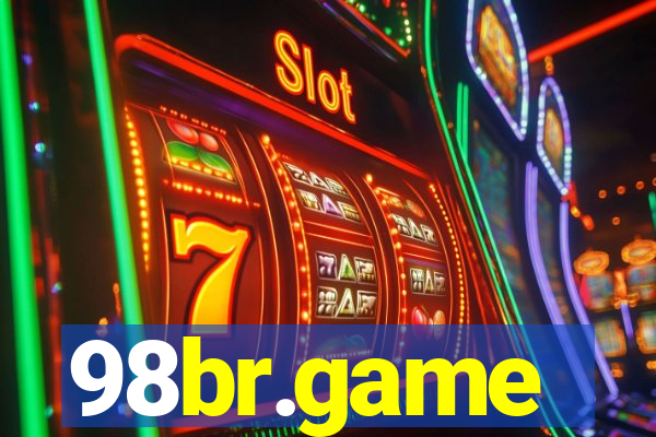 98br.game