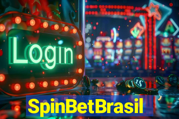 SpinBetBrasil