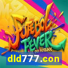 dld777.con