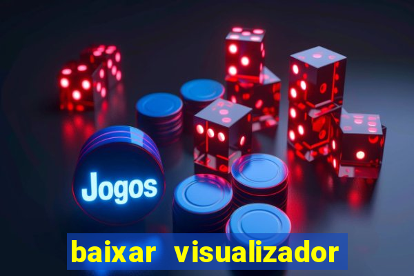 baixar visualizador de fotos do windows
